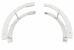 Shnuggle® Shnuggle Curve Stand White -Baby Products Store dzhfuueafs4