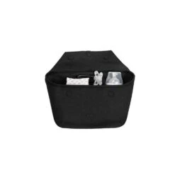 Joolz Organiser -Baby Products Store dzqmtfcxc0m