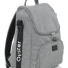 Oyster 3 Changing Bag | Moon