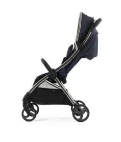 Egg Z Compact Stroller | Celestial -Baby Products Store eapxc4bduqa