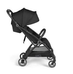 Ickle Bubba Aries Prime Autofold Stroller | Black 14 Ickle Bubba Aries Prime Autofold Stroller | Black -Baby Products Store edlo5yx15ve