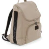 Oyster 3 Backpack | Butterscotch