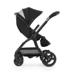 Egg2 Special Edition Luxury Bundle With Maxi-Cosi Cabriofix I-Size Car Seat - Black Geo 28 Egg2 Special Edition Luxury Bundle With Maxi-Cosi Cabriofix I-Size Car Seat - Black Geo -Baby Products Store egr14jjktu2