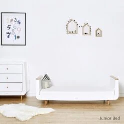 SnuzKot Skandi Cot Bed | Natural -Baby Products Store eitoxp5xh2s