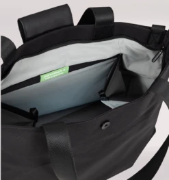 Joolz Changing Bag | Space Black -Baby Products Store ekgmceel05o