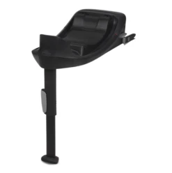 Cybex Balios Comfort Bundle With Aton B2 Car Seat - Ocean Blue/Silver (2023) 35 Cybex Balios Comfort Bundle With Aton B2 Car Seat - Ocean Blue/Silver (2023) -Baby Products Store eoms25nah3r