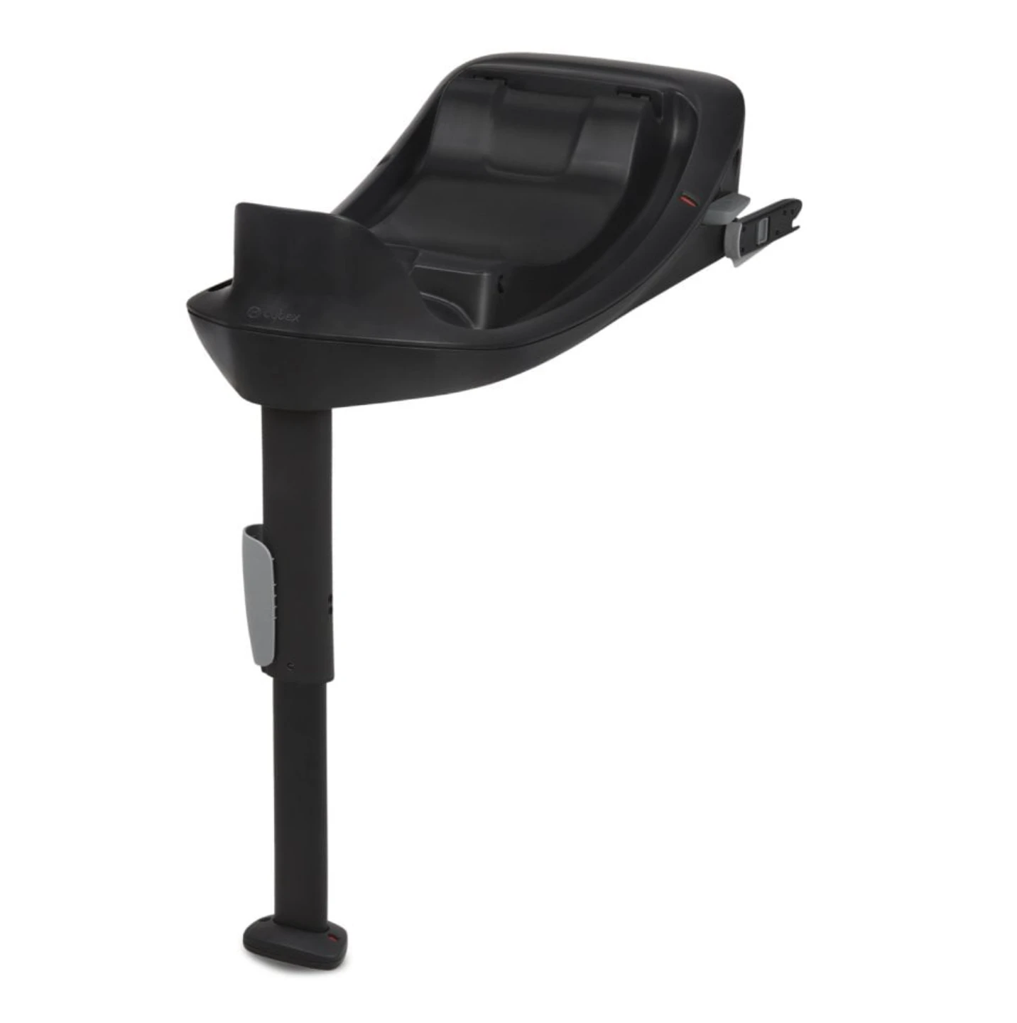 Cybex Balios Comfort Bundle With Aton B2 Car Seat - Ocean Blue/Silver (2023) 18 Cybex Balios Comfort Bundle With Aton B2 Car Seat - Ocean Blue/Silver (2023) - Image 18