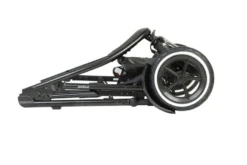 Phil & Teds Sport Verso Pushchair - Blue -Baby Products Store eqkm3eq30pc