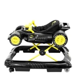 Kids Embrace Batmobile Walker Special Edition -Baby Products Store eqquhq13tno