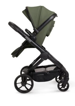 ICandy Peach 7 Pushchair & Maxi Cosi Cabriofix I-Size Bundle | Ivy -Baby Products Store eritp022v2k