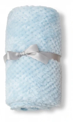 Little Linen Boxed Gift Set | Safari Bear -Baby Products Store ern3pdfbtwv