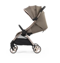 Egg Z Stroller | Mink 10 Egg Z Stroller | Mink -Baby Products Store et3tsqykl2n