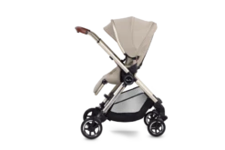 Silver Cross Dune Pushchair & Cybex Cloud T Travel Pack - Stone 28 Silver Cross Dune Pushchair & Cybex Cloud T Travel Pack - Stone -Baby Products Store etvzkbmb04n