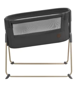 Maxi-Cosi Maxi Cosi Tori Co-Sleeper | Beyond Graphite Eco -Baby Products Store ev5mhwmxwhb