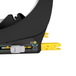 Maxi-Cosi Maxi Cosi FamilyFix 360 Base (R129 - ISOFIX) -Baby Products Store evpyt53coud