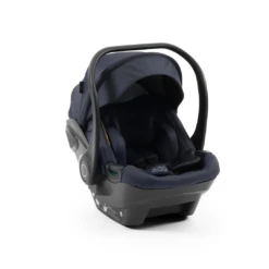 Egg 3 Stroller Luxury Travel System With Egg I-Size Car Seat | Celestial -Baby Products Store eynqbqq0btl