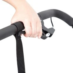 Mountain Buggy Duet V3 Pushchair - Silver -Baby Products Store eyqptzvzz2m e4fe05c4 6ef8 4c47 a35d 9668039d827c