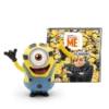 Tonies Audio Character | Despicable Me | The Junior Novel