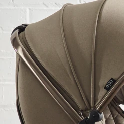 Egg2 Luxury Bundle With Egg I-Size Car Seat - Mink -Baby Products Store fftizs1udtr