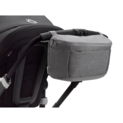 Bugaboo Organiser - Grey Melange -Baby Products Store fgivky11czw