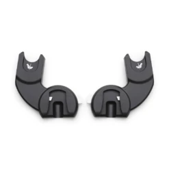 Bugaboo Dragonfly Car Seat Adaptors