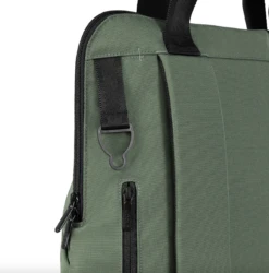 Joolz Backpack | Green 7 Joolz Backpack | Green -Baby Products Store fn1ohf1usnz