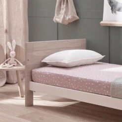 Silver Cross Finchley Oak Cot Bed & Dresser -Baby Products Store fo1qkwxsbxf 220ca091 0545 44e5 843b 5b447ffd3638