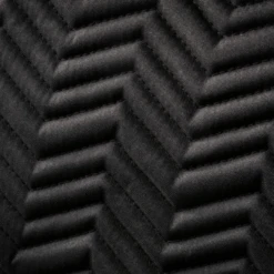 Silver Cross Zest Stroller & Footmuff | Space Black -Baby Products Store fsjv3l0xkof