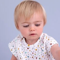 Purflo Sleeping Bag 0.5tog Lightweight (9-18 Months) - Scandi Spot -Baby Products Store fsonpscnu0j