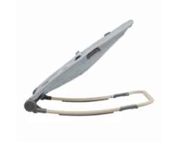 Maxi-Cosi Maxi Cosi Loa Rocker | Beyond Grey Eco 8 Maxi-Cosi Maxi Cosi Loa Rocker | Beyond Grey Eco -Baby Products Store fu1ki3r5nli