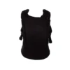 Mountain Buggy Juno Baby Carrier - Black