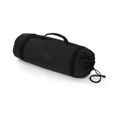 Egg2 Special Edition Luxury Bundle With Maxi-Cosi Cabriofix I-Size Car Seat - Black Geo 35 Egg2 Special Edition Luxury Bundle With Maxi-Cosi Cabriofix I-Size Car Seat - Black Geo -Baby Products Store fydc100mmjw