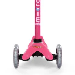 Micro Scooter 3 In 1 Push Along Scooter | Pink -Baby Products Store fzgi4c0bhpx