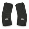 UPPAbaby Vista & Cruz Upper Maxi-Cosi Car Seat Adaptors