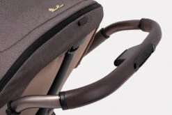 Silver Cross Reef Pushchair & Maxi-Cosi Pebble 360 Pro Travel Pack - Earth -Baby Products Store g13qoqlq1gj