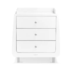 SnuzKot Mode Changing Unit - Grey