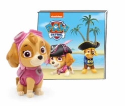 Tonies | Audio Character | Paw Patrol | Skye 5 Tonies | Audio Character | Paw Patrol | Skye -Baby Products Store g53dgehghhp