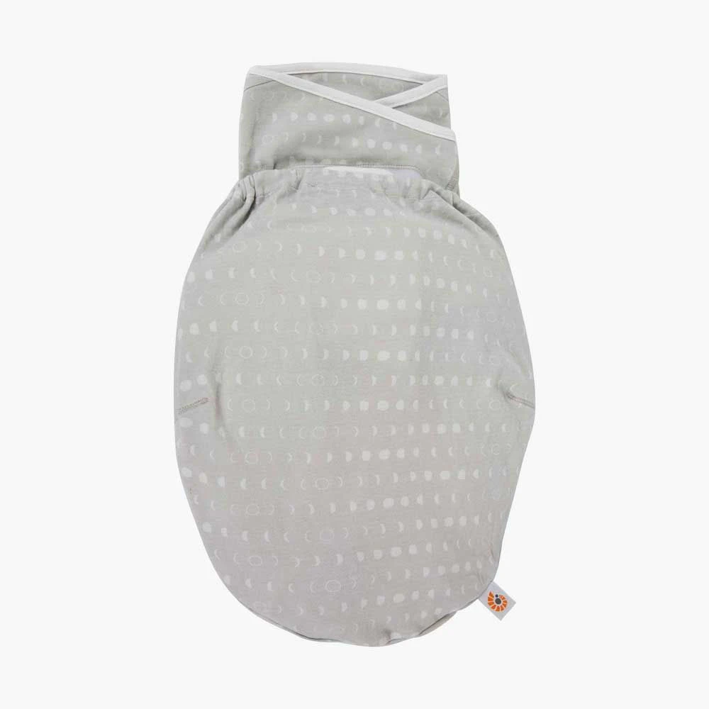 Ergobaby Swaddler | Moon Phase 1 Ergobaby Swaddler | Moon Phase