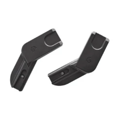 Ergobaby Metro+ Car Seat Adapter