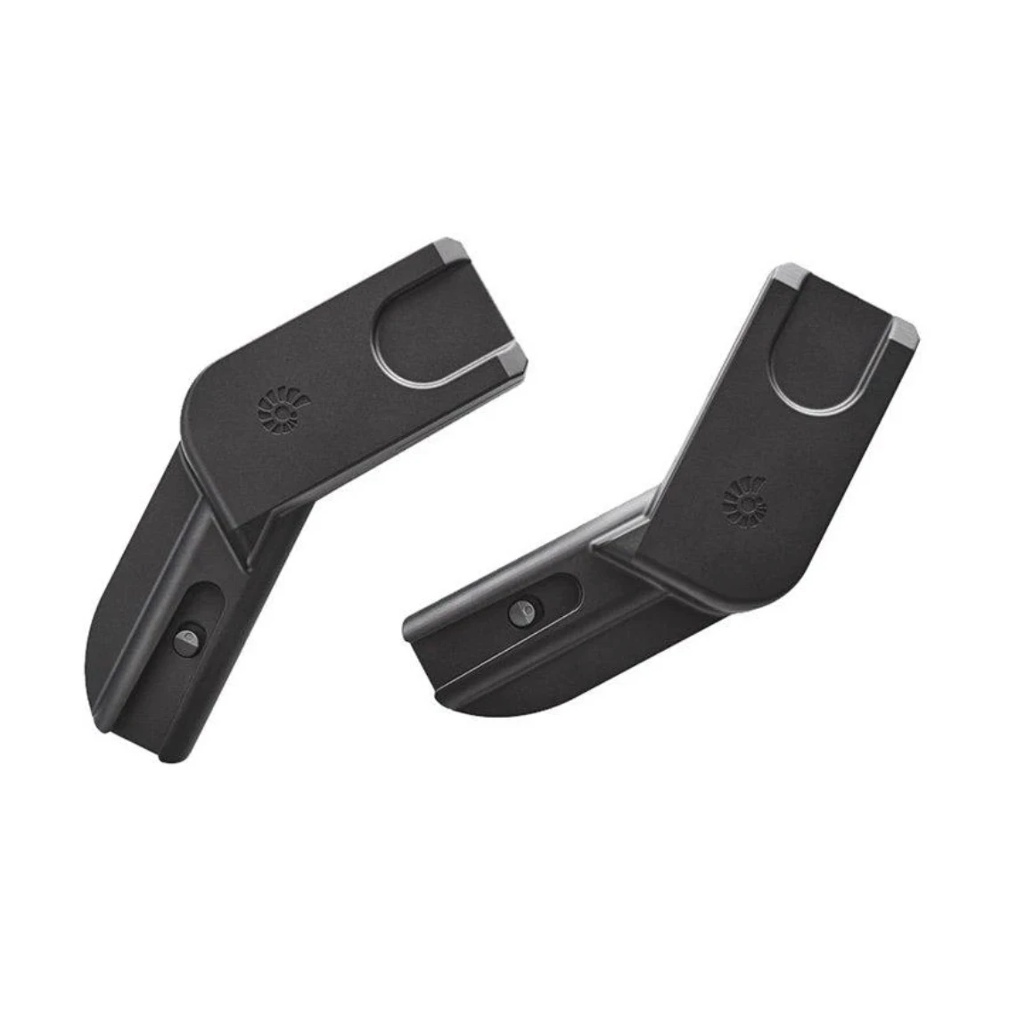 Ergobaby Metro+ Car Seat Adapter 1 Ergobaby Metro+ Car Seat Adapter