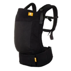 Ergobaby Tula Free-To-Grow Coast Baby Carrier | Urbanista