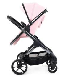 ICandy Peach 7 Pushchair & Carrycot | Blush On Phantom 9 ICandy Peach 7 Pushchair & Carrycot | Blush On Phantom -Baby Products Store gg5oqslafl0