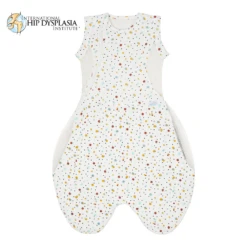 Purflo Swaddle To Sleep 0.5tog Lightweight (0-4 Months) - Scandi Spot 7 Purflo Swaddle To Sleep 0.5tog Lightweight (0-4 Months) - Scandi Spot -Baby Products Store ghrk5m01wp3