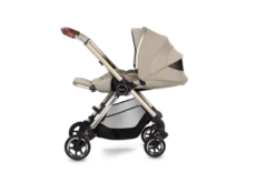 Silver Cross Dune Pushchair & Cybex Cloud T Travel Pack - Stone 29 Silver Cross Dune Pushchair & Cybex Cloud T Travel Pack - Stone -Baby Products Store gp0b1yas3xk