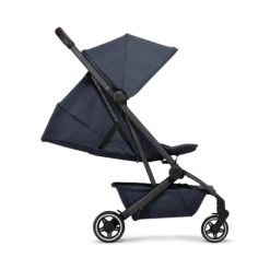 Joolz Aer+ Pushchair | Navy Blue -Baby Products Store gpgwuq3cmwb