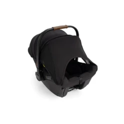 Nuna TRIV NEXT Stroller, Carrycot & Pipa URBN Car Seat Bundle | Biscotti 23 Nuna TRIV NEXT Stroller, Carrycot & Pipa URBN Car Seat Bundle | Biscotti -Baby Products Store gptwjkmsuww