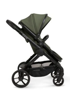 ICandy Peach 7 Pushchair & Maxi Cosi Cabriofix I-Size Bundle | Ivy -Baby Products Store gtusafu4hl2