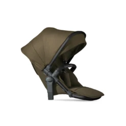 Silver Cross Wave Twin Pushchair & Carrycot - Cedar Green -Baby Products Store gubkdl240as