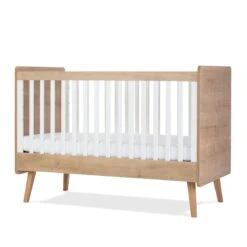 Silver Cross Westport Cot Bed 16 Silver Cross Westport Cot Bed -Baby Products Store gxlj00qg0gn