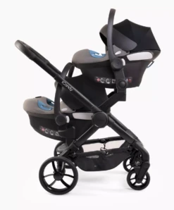 ICandy Peach 7 Twin Pushchair - Cookie -Baby Products Store gyc3uwfq3pn